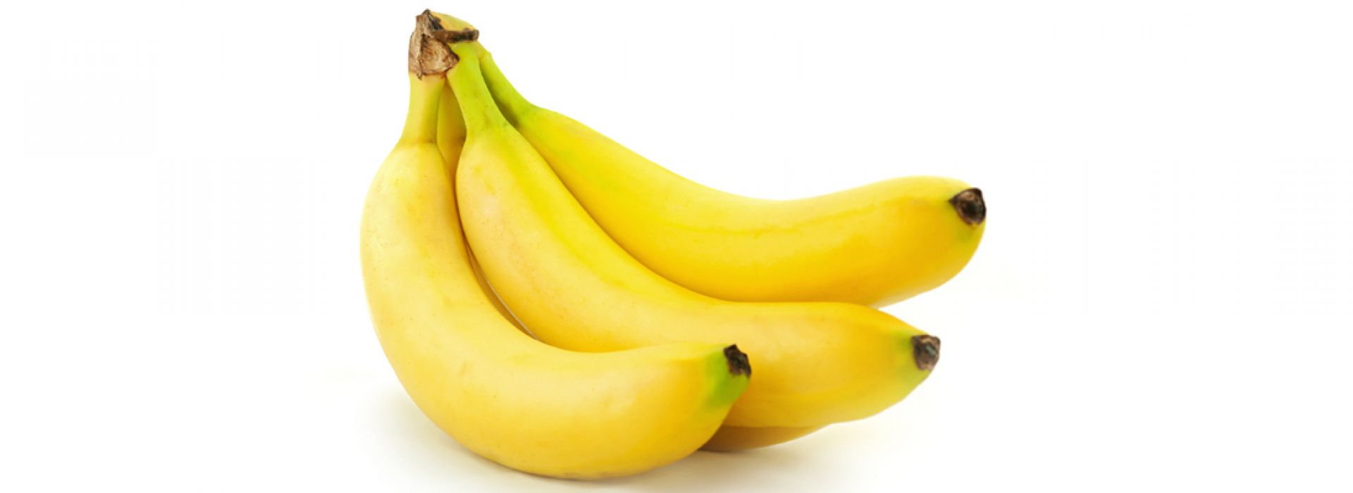 Local Banana