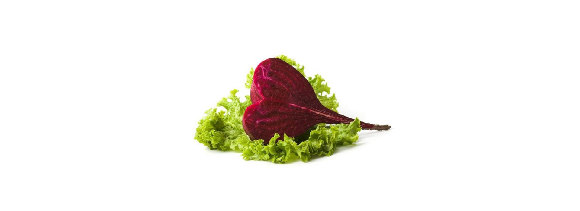  Red Beetroot 