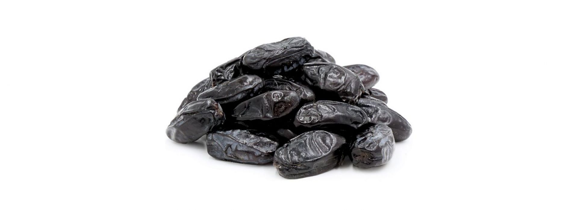 Black dates