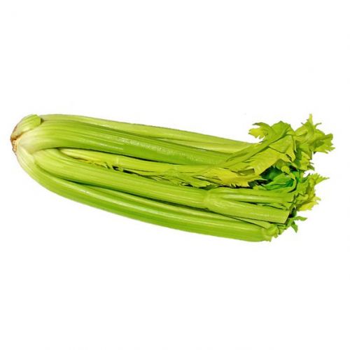 Celery Thai