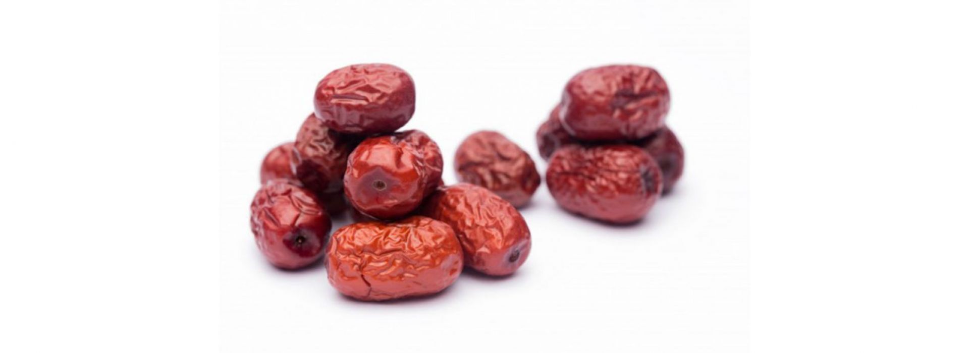 Red and Yellow Dates