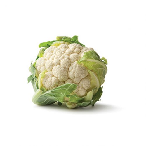Baby Cauliflower