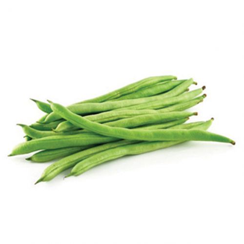 Beans Haricot