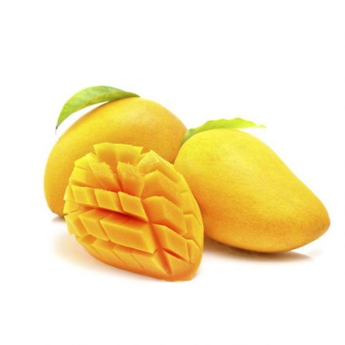 Mango (Ewis-Zebdia-Taymour)